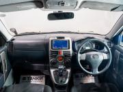 Toyota Rush I Чита  - изображение 22