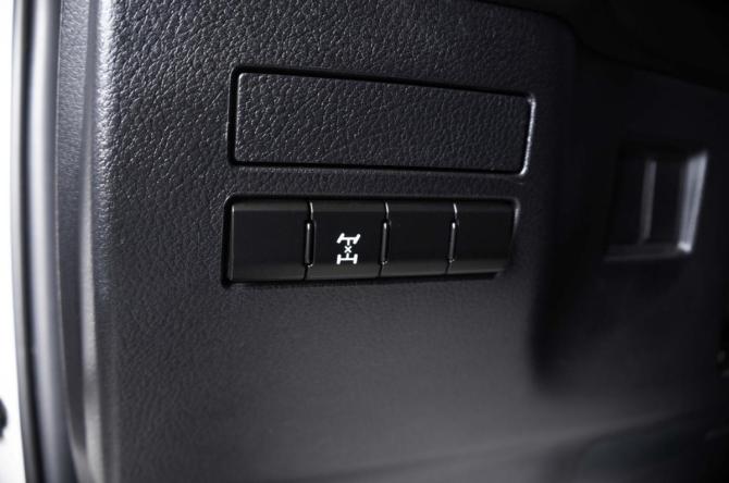 Lexus NX I с пробегом 2015 года, цена 2 889 000 рублей, 152000 км, внедорожник, Автокод Объявления