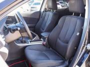 Mazda 6 II (GH) Рестайлинг Ижевск  - изображение 30