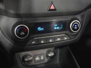 Hyundai Creta I Вологда  - изображение 30