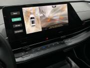 Changan UNI-S (CS55 Plus) Оренбург  - изображение 41
