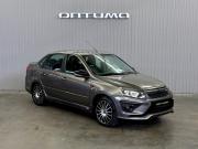 Lada (ВАЗ) Granta I Краснодар  - изображение 18