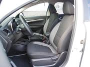 Lada (ВАЗ) Vesta I Рестайлинг (NG) Владимир  - изображение 30