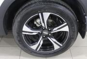 Chery Tiggo 4 Pro I Астрахань  - изображение 45