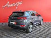 Hyundai Tucson III Вологда  - изображение 24