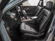 Mercedes-Benz E-Класс IV (W212 S212 C207) Рестайлинг Воронеж  - изображение 34