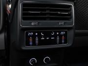Audi Q8 I (4M) Москва  - изображение 42