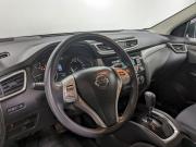 Nissan Qashqai II Москва  - изображение 41