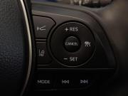 Toyota RAV4 V (XA50) Москва  - изображение 48