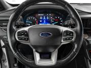Ford Explorer VI Санкт-Петербург  - изображение 49