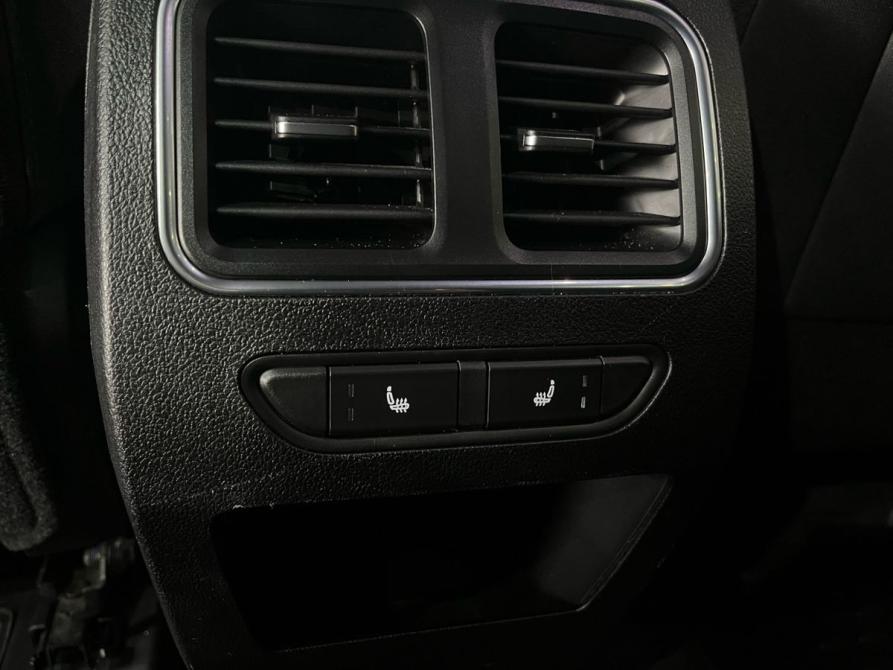 Haval F7 I Ставрополь  - изображение 16
