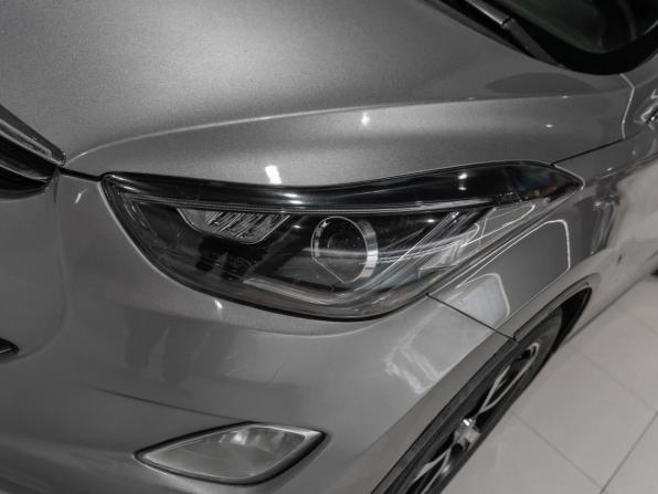 Hyundai Avante V с пробегом 2011 года, цена 840 000 рублей, 207390 км, седан, Автокод Объявления