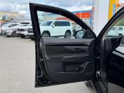 Mitsubishi Outlander III Рестайлинг 3 Сыктывкар  - изображение 42