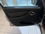 Lada (ВАЗ) Granta I Рестайлинг Волгоград  - изображение 32