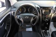 Hyundai i30 II Омск  - изображение 34