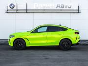 BMW X6 III (G06) Магнитогорск  - изображение 32