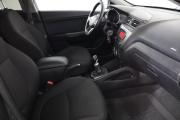 Kia Rio III Санкт-Петербург  - изображение 26