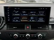 Audi A4 V (B9) Краснодар  - изображение 47