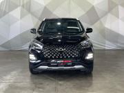Chery Tiggo 4 Pro I Рестайлинг Оренбург  - изображение 24