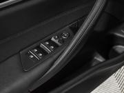 BMW 5 серии VII (G30/G31/G38) Санкт-Петербург  - изображение 32