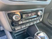 Skoda Rapid II Санкт-Петербург  - изображение 21