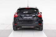 Ford Focus III Ульяновск  - изображение 19