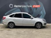 Lada (ВАЗ) Granta I Рестайлинг Пермь  - изображение 26