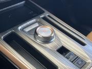 Haval Jolion I Пермь  - изображение 44