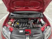 Renault Sandero II Казань  - изображение 33