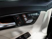 Mercedes-Benz CLS II (C218) Рестайлинг Екатеринбург  - изображение 43