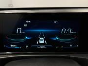 Changan Eado Plus Санкт-Петербург  - изображение 50