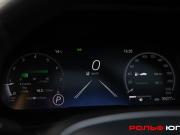 Toyota RAV4 V (XA50) Москва  - изображение 37