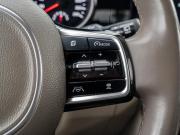 Kia Carnival IV Краснодар  - изображение 51