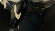 Lada (ВАЗ) Granta I Рестайлинг Оренбург  - изображение 27