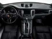 Porsche Macan I Санкт-Петербург  - изображение 37