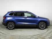Skoda Karoq I Санкт-Петербург  - изображение 25