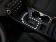 Kia Sportage IV Рестайлинг Казань  - изображение 26