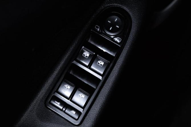 Lada (ВАЗ) Granta I с пробегом 2017 года, цена 649 000 рублей, 192038 км, седан, Автокод Объявления
