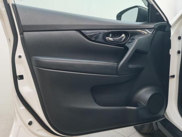 Nissan X-Trail III Рестайлинг с пробегом 2021 года, цена 2 355 000 рублей, 144338 км, внедорожник, Автокод Объявления
