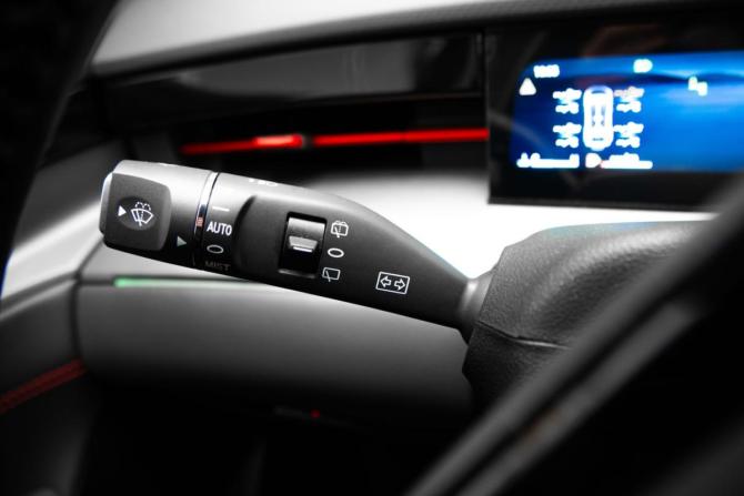 JETOUR Dashing I с пробегом 2024 года, цена 2 575 000 рублей, 19810 км, внедорожник, Автокод Объявления