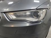 Audi A3 III (8V) Мончегорск  - изображение 31