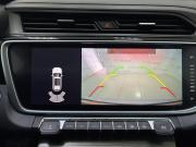 Geely Atlas Pro Пермь  - изображение 33