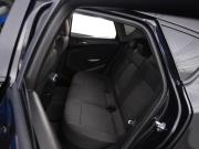 Opel Astra J Москва  - изображение 27