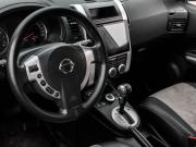 Nissan X-Trail II Рестайлинг Уфа  - изображение 30
