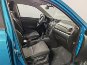 Suzuki Vitara II Москва  - изображение 42