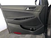 Hyundai Tucson III Рестайлинг Москва  - изображение 43