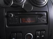 Lada (ВАЗ) Largus I Ростов-на-Дону  - изображение 18