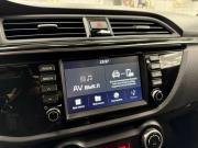 Kia Rio IV Набережные Челны  - изображение 30