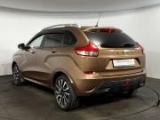 Lada (ВАЗ) XRAY I Великий Новгород  - изображение 21
