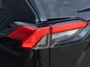 Toyota RAV4 V (XA50) Улан-Удэ  - изображение 32